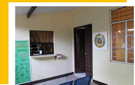 army testing office fort bonifacio|Contact Us .
